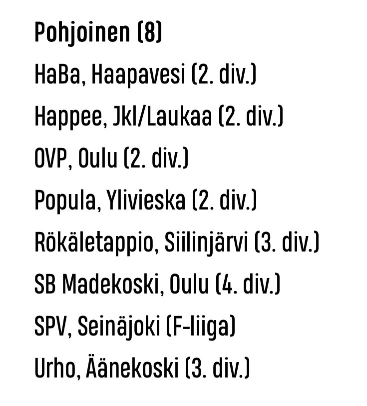 Juha Ruokari tweet media