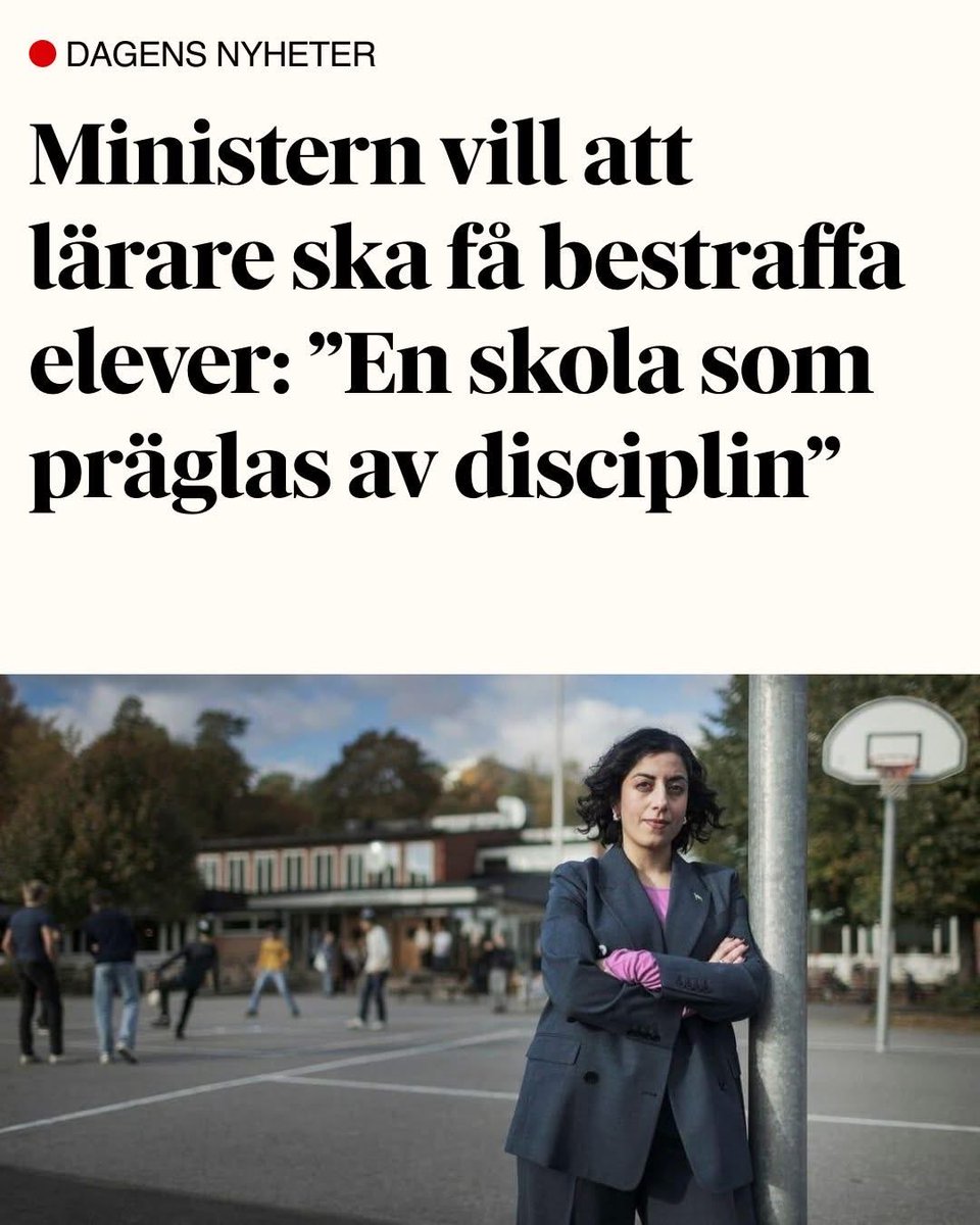 Smart och effektivt sätt att locka till sig Stefan Holms röst! Bra där <a href="/liberalerna/">Liberalerna</a>