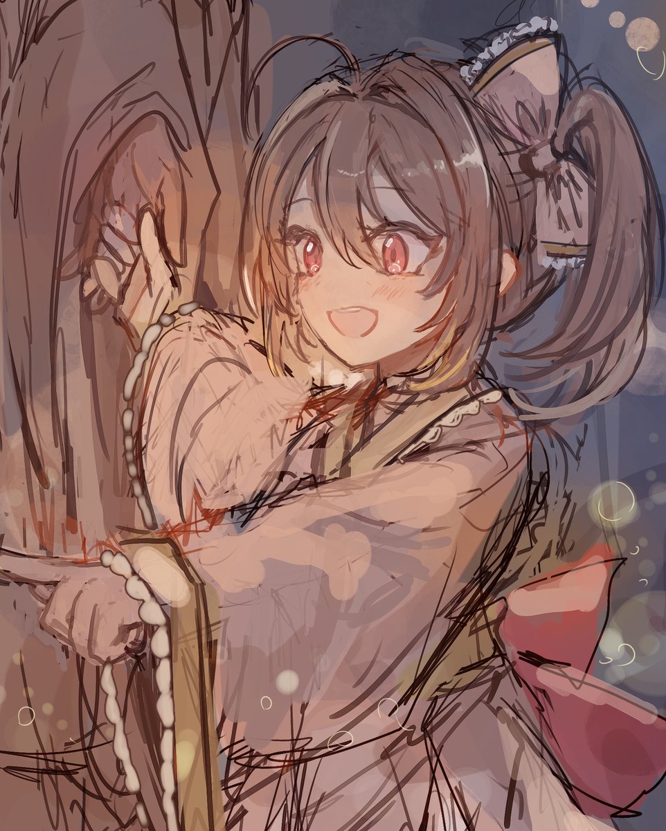 だぶ/dub tweet media