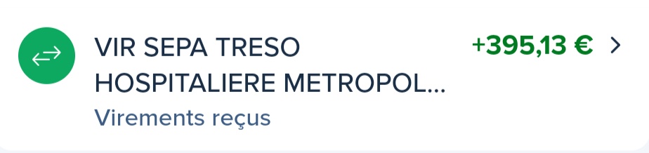 Fan2Moutons 🐑 tweet media