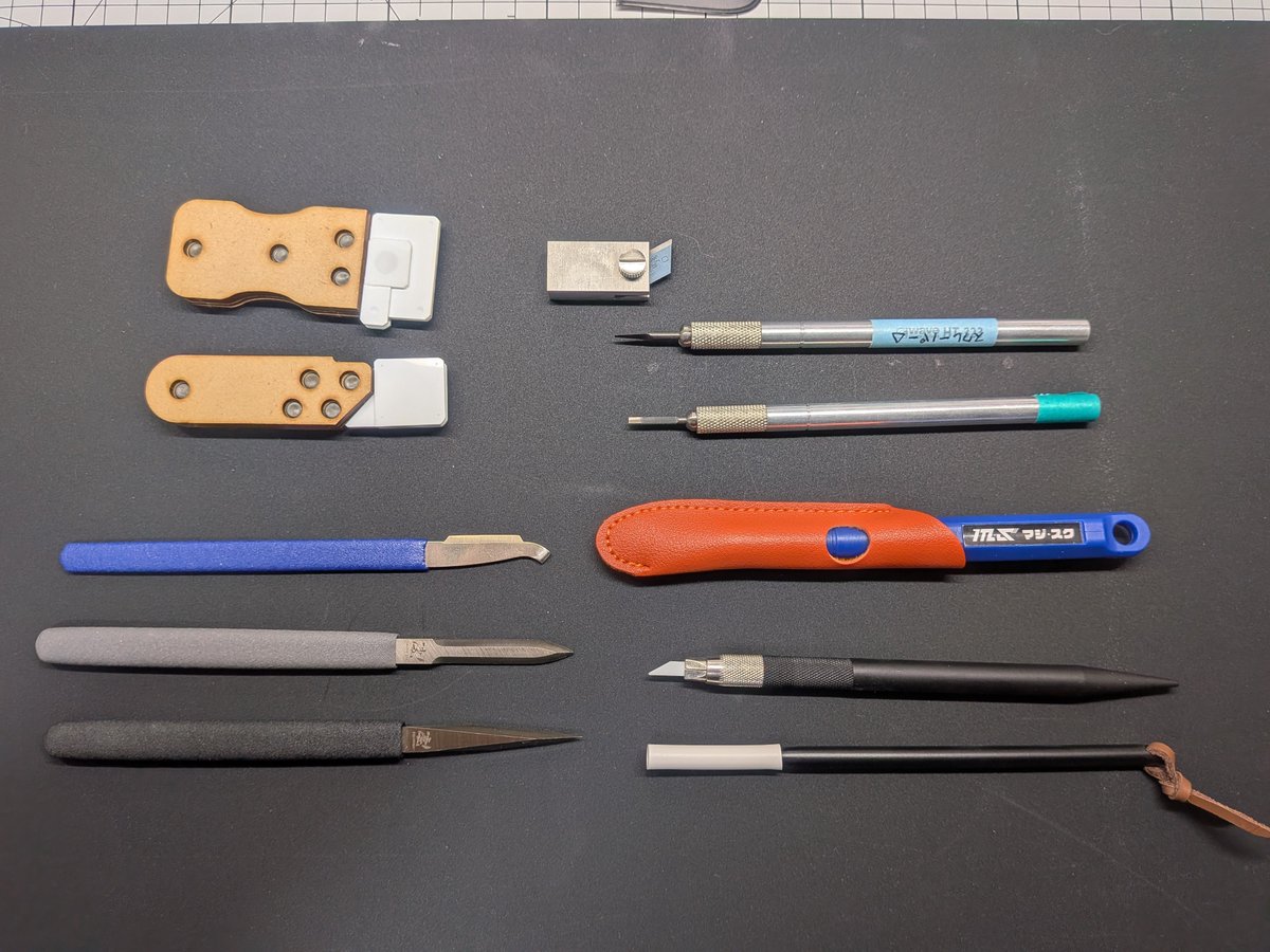 入手困難 co+fe オーバル プレート 小具 オルネドフォイユ