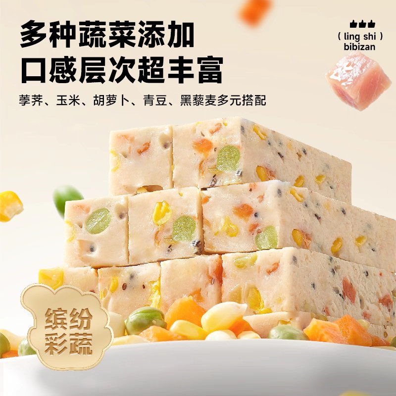 49preorder's tweet photo. 🇨🇳📌 Pre : 🥩โปรตีนบาร์อกไก่ โปรตีนสูง ขนาด125g.~2ซอง

🥩เซ็ทละ 70฿(รอบแรก)
*รอบ2ค่าขนส่งจีนไทย
*อายุเก็บรักษา180วัน
*สินค้าอาจมีความเสียหายระหว่างขนส่ง พิจารณาก่อนสั่งซื้อ

สนใจ DM ค่ะ

#49preorder #พรีออเดอร์ #พรีออเดอร์จีน #ขนมนำเข้า https://t.co/Gj6WnZkwBK