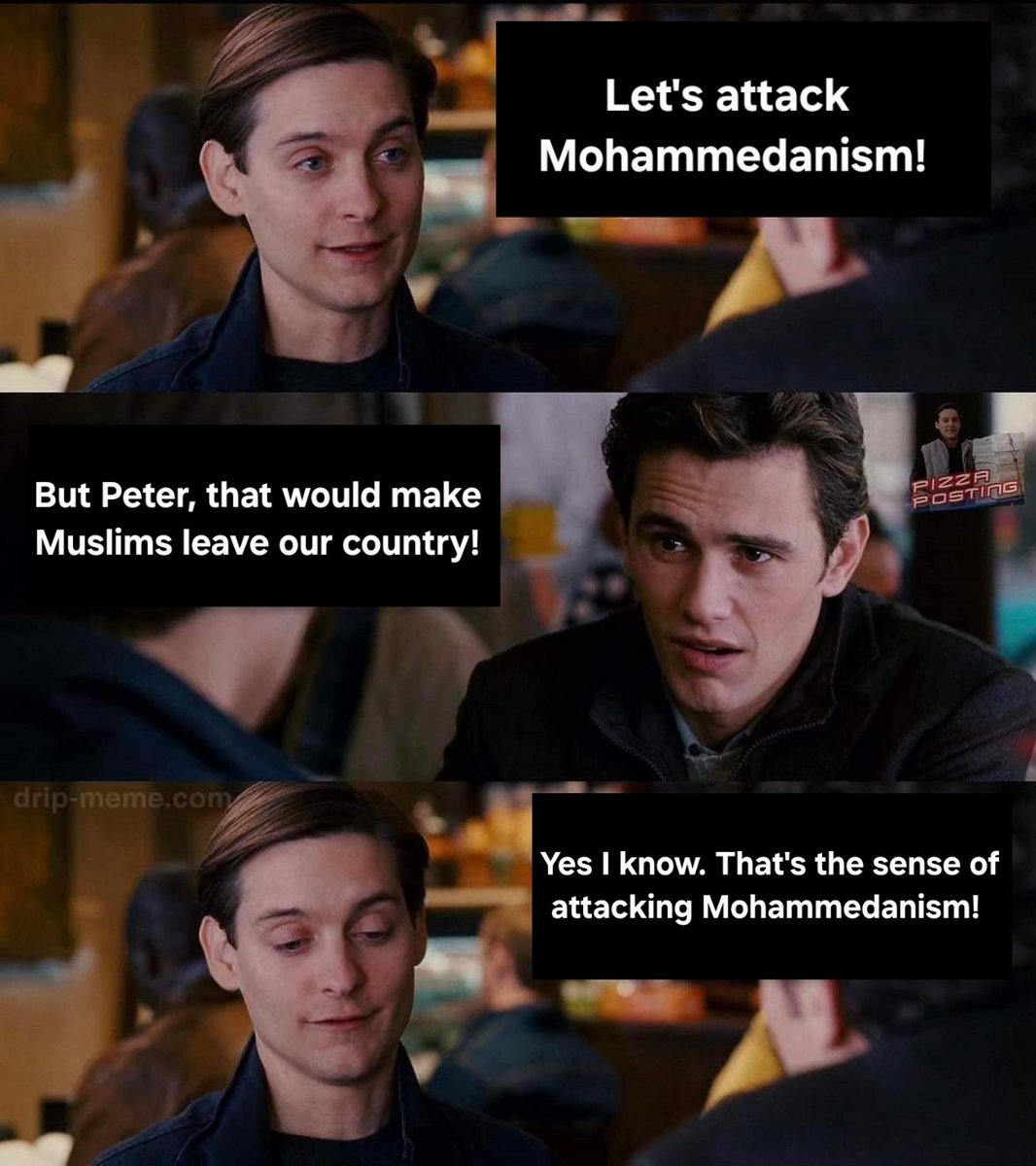 Alexander Harder (@alexanderharde) on Twitter photo 