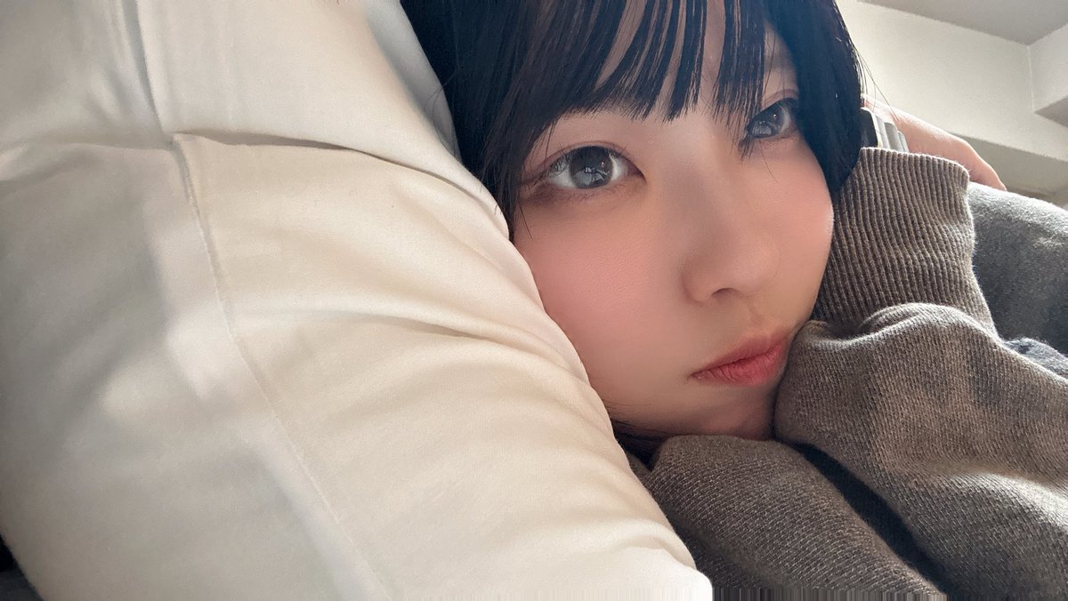 こはる様 小日向こはる🐹 (@koharucha_) / Posts / X