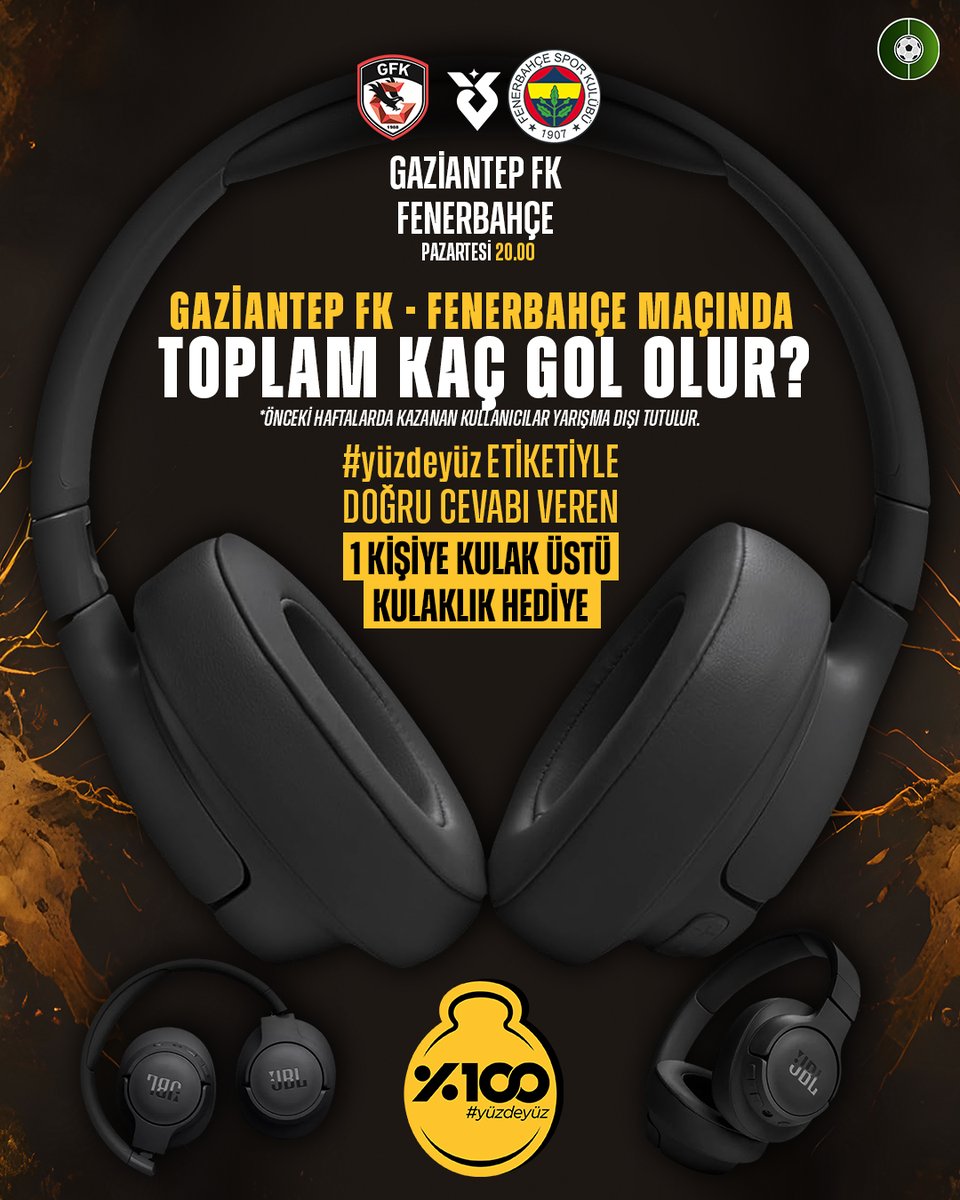 FutbolArena tweet media
