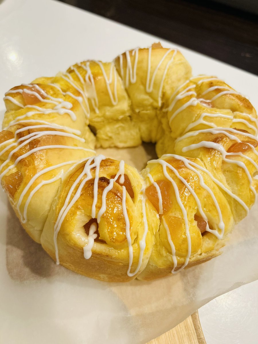 りんご♡ページ Qoo 〔ストアポイント+4%！〕 コカ・コーラ ミニッツメイド クー