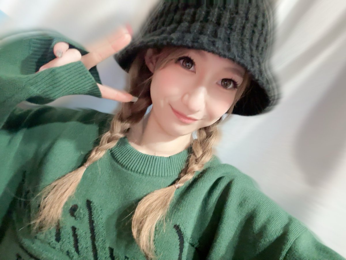 わーやん わーやん👾 (@wa___yan) / Posts / X