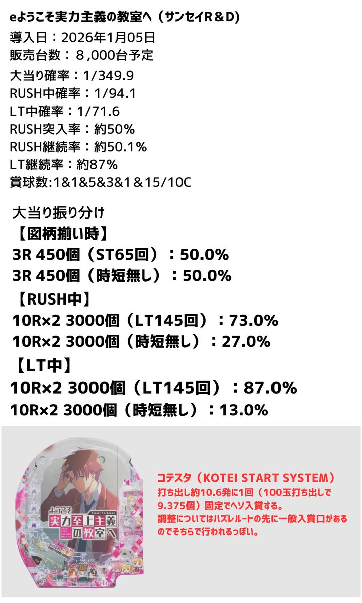 ここまま◎早い者勝ちとします ネクスタ編集部 on X