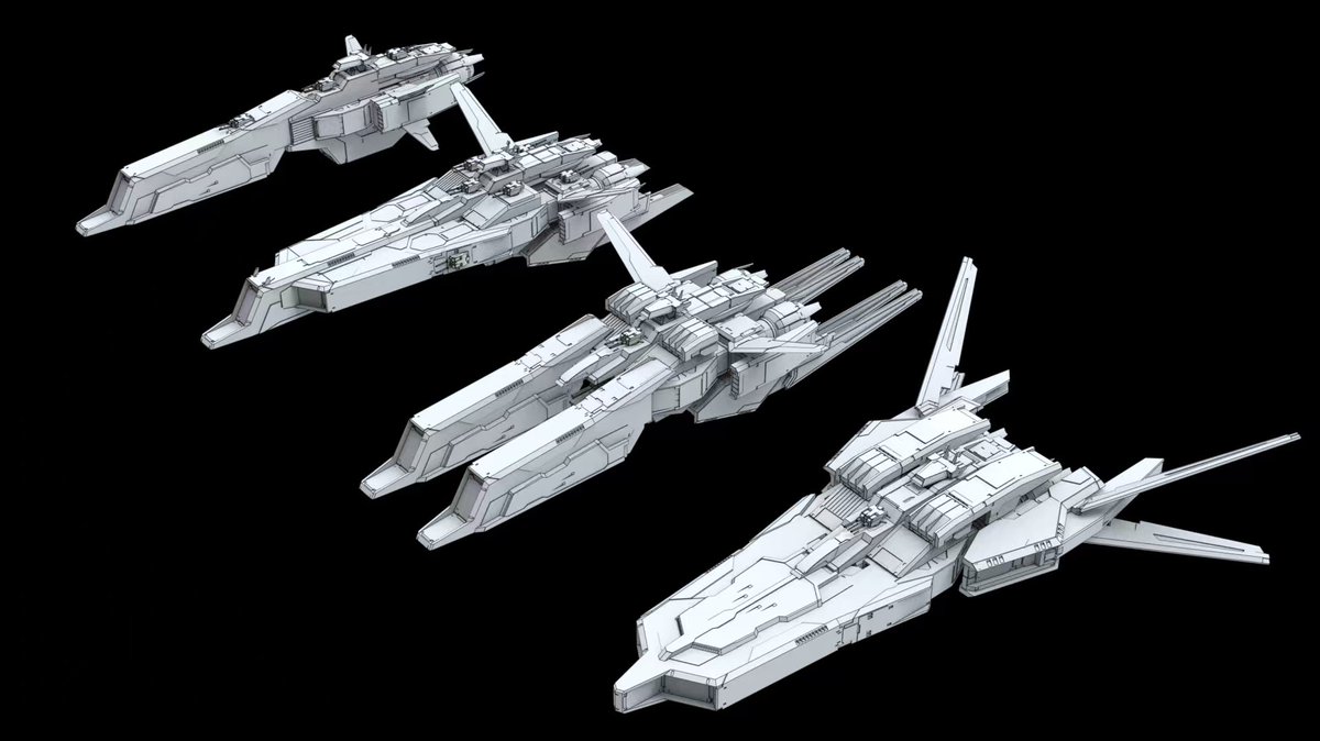 Pochiwan0183 (@canyon0183) / Posts / X