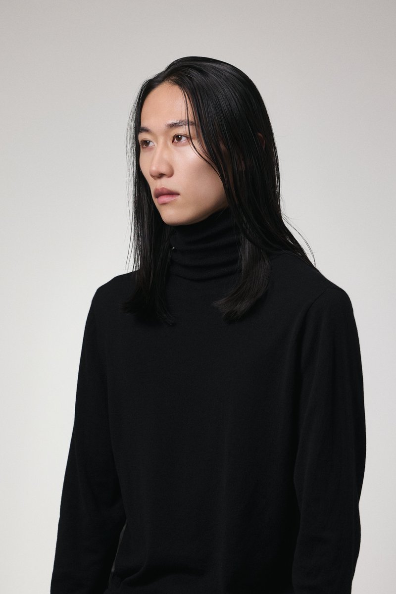 バルクオムセット！！2万円相当今だけ早い者勝ち バルクオムセット