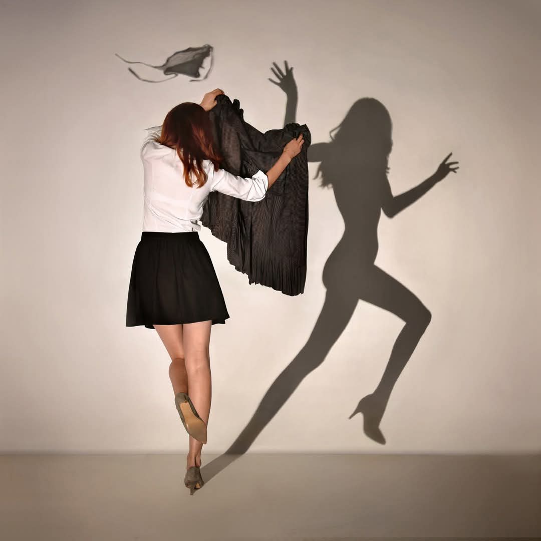 Helen Sol (@helensol1824713) on Twitter photo Shadows Shadows