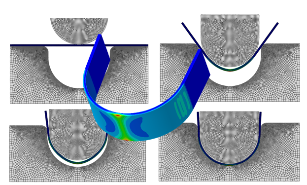 LaurenceMarks tweet media