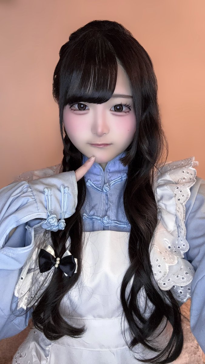 cafe & bar maily(メイリー) (@maily202411) / Posts / X