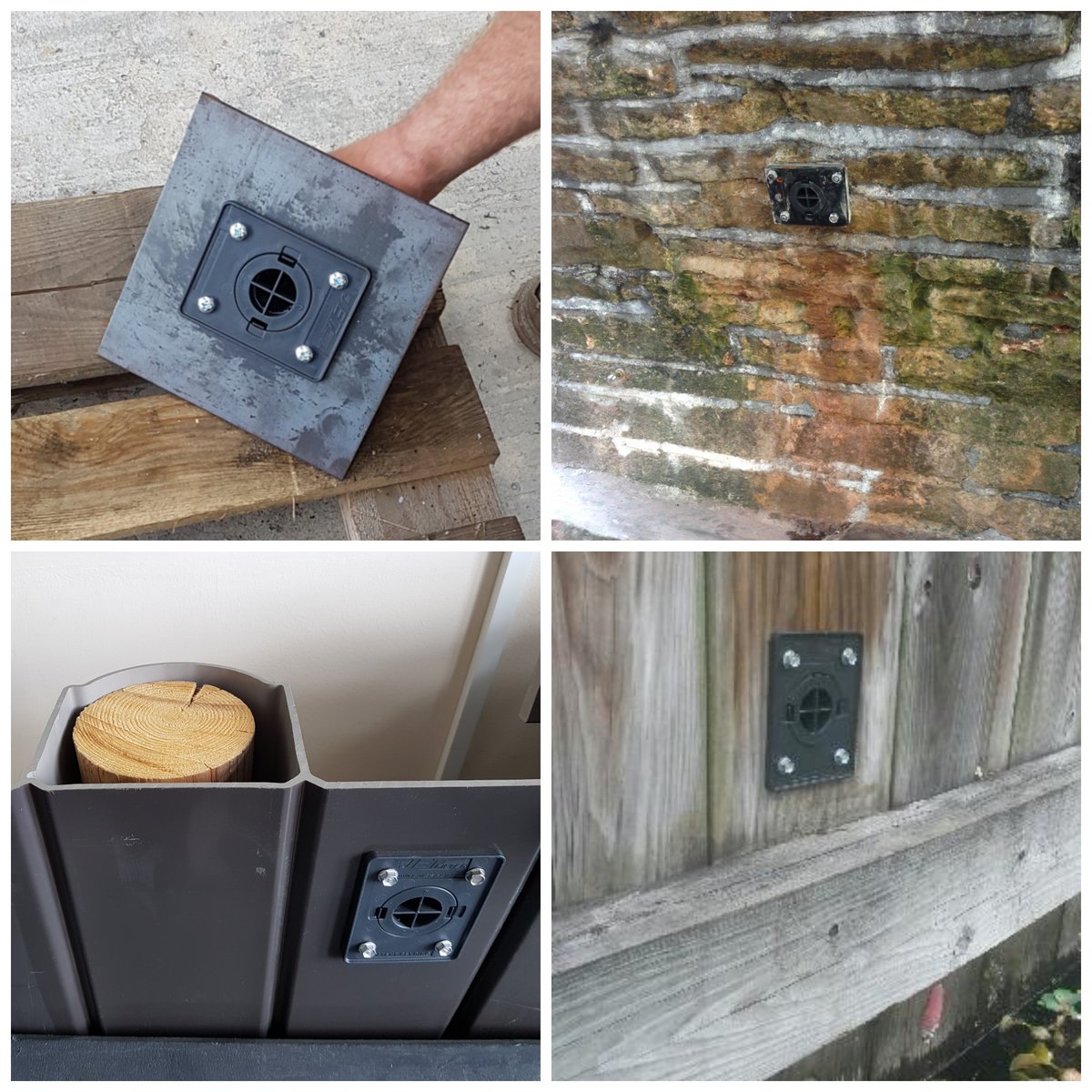 JETFilterSystem's tweet image. THE JET Filter Systems UK &amp;amp; The Plastic Piling Co. are pleased to confirm that we will be exhibiting at The National Civils Show November 26th and 27th. 
Stand CB58 at ExCeL London.
#plasticpiling
#piling
#vinylsheetpiling
#sheetpiling
#civils
#JETFilter
#floodex
#drainageshow