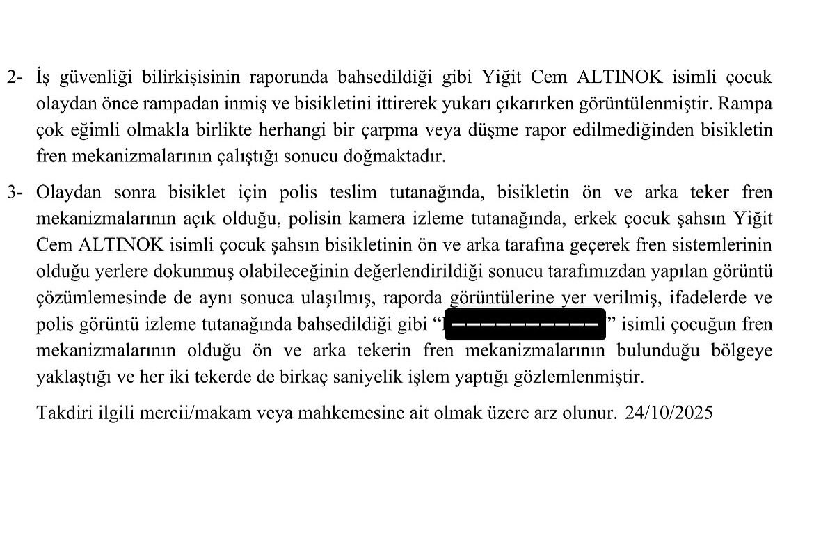 YALVARIRIM PAYLAŞIN KATİLLER OKULA GİDİYOR BENİM OĞLUM MEZARDA BU HAK MI ? EY TÜRKİYE KATİL NASIL OKULA GİDER? BAŞKALARINI DA ÖLDÜRSÜN DİYE Mİ 

#YiğitCemİcinAdalet