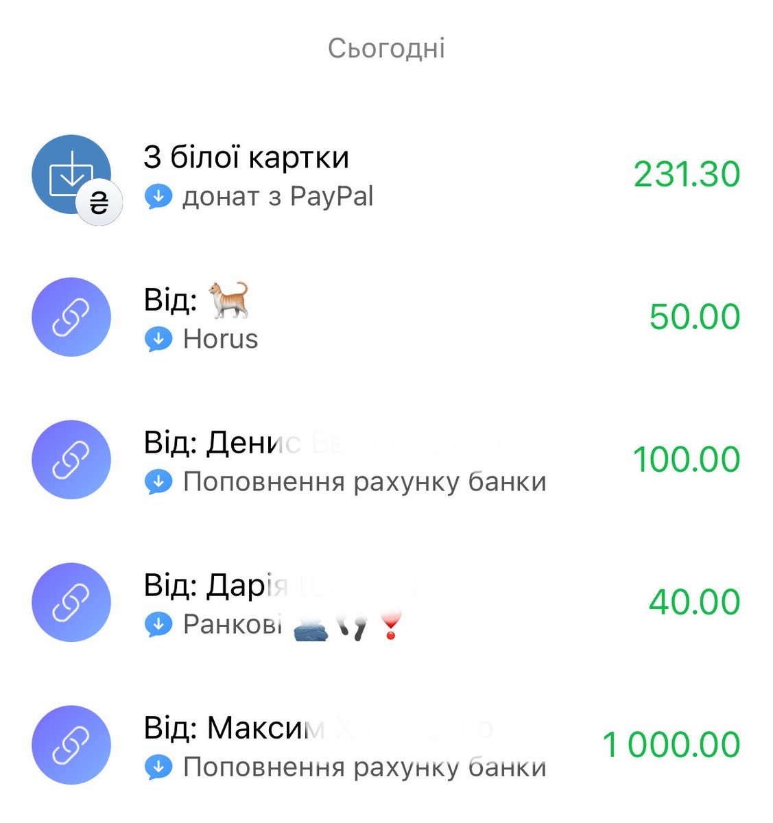 сьогодні так ❤️

31/70