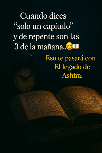 Gemma Herrero Virto tweet media