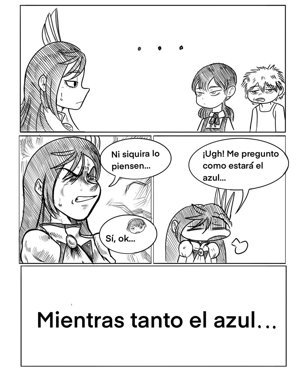 SammyMTZ0's tweet photo. Que viva el Shonen Semanal y que Viva el ROJOOOOOOOOOOOOO!!!!!

#shonensemanal
@TheDarkraimola https://t.co/4MqxWhgSav