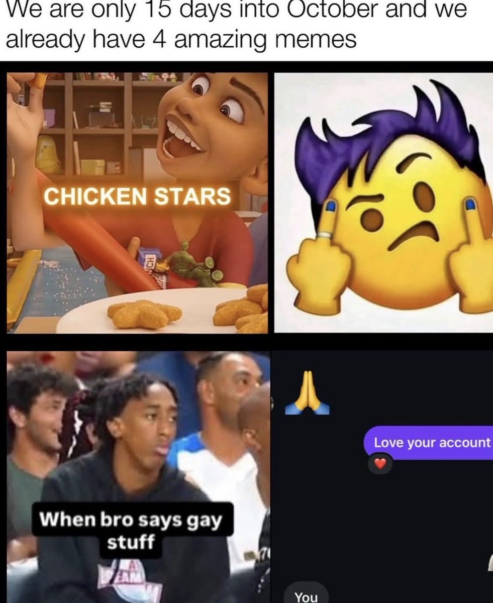 blephin_'s tweet image. 