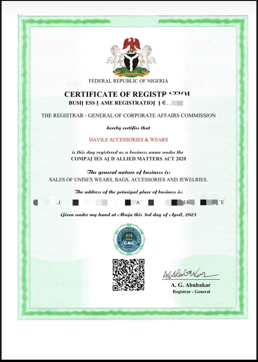 ‘Rera 💜 HAVILS WEARS tweet media