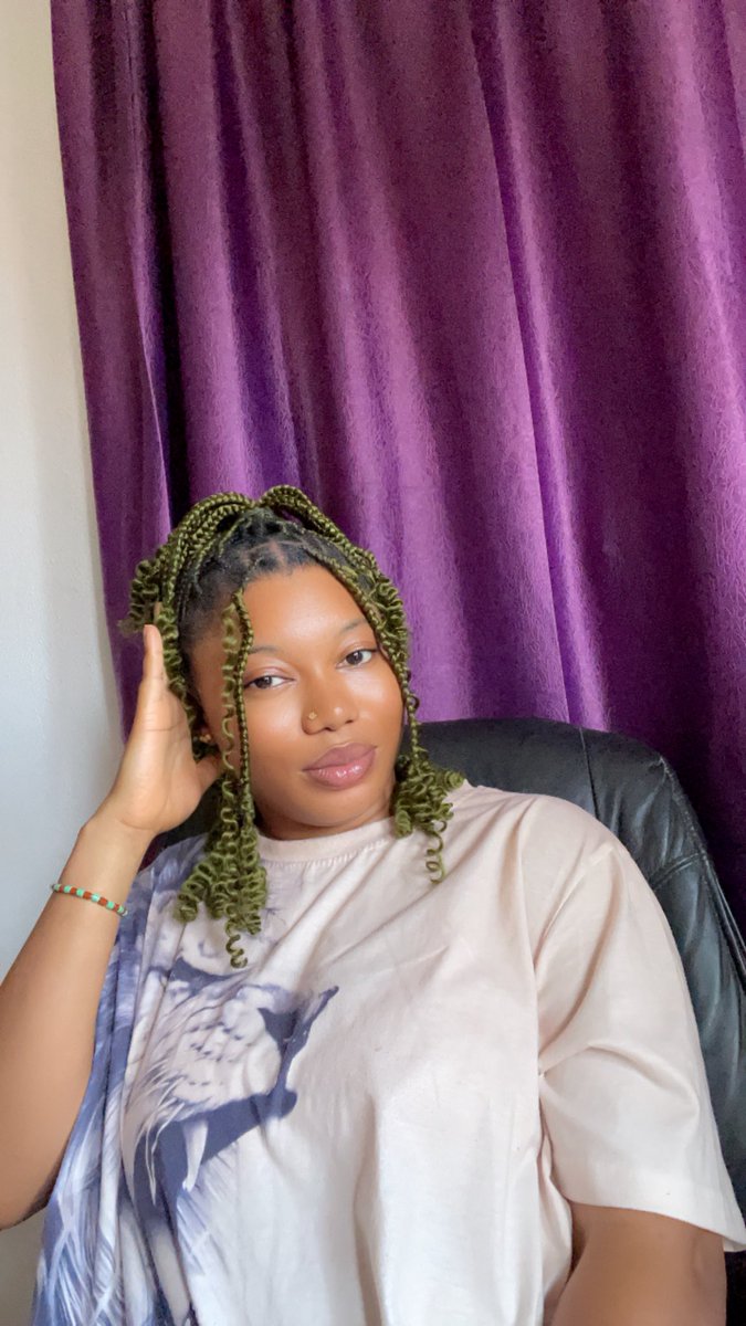 ‘Rera 💜 HAVILS WEARS tweet media