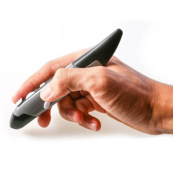UnicunShop's tweet photo. Tired of boring old mice? 😩  Our Wireless Optical Pen Mouse lets you write, click &amp; scroll with ease! 😎  Check it out: https://t.co/o2MdUoTYOS #tech #gadgets #penmouse ✍️🖱️ https://t.co/YU49UVr1GQ