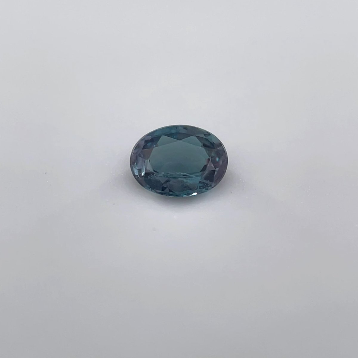 カピルのお店 デルミリオーレ on X