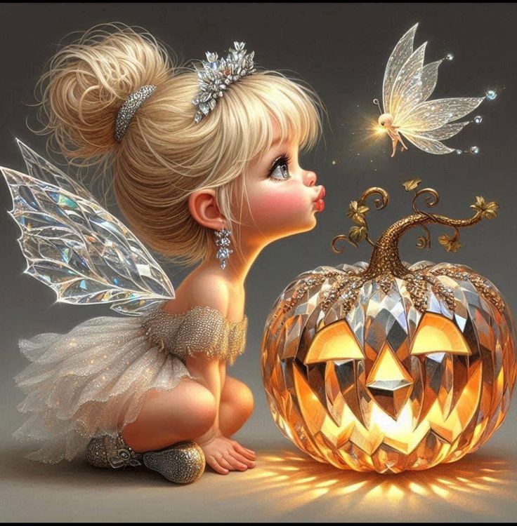 Kacey Kells (@kaceykells) on Twitter photo <a href="/PocsiV83/">Vanesa</a> <a href="/mayuchan_TA/">Nicole Moynahan</a> <a href="/nina25129978/">nina</a> <a href="/noveliciouss/">Novelicious</a> <a href="/NSharpAuthor/">Nick Sharp (Amphion)</a> <a href="/nyagoroyorosik1/">nya-goro(ใใฃใผใดใญ)(=^x^=)/๐ฏ๐ต</a> <a href="/raducu_nicoleta/">Nikol๐น๐๐น</a> <a href="/susanta0007/">Susanta Nayak</a> <a href="/Barbaga3Gaetano/">Gaetano Barbagallo</a> <a href="/sundarivenkat/">Sundari Venkatraman</a> <a href="/VanessaWills218/">Vanessa Williams</a> <a href="/XenaWarrior2024/">LB-Dub</a> <a href="/zaidacastillo51/">Zaida Castillo</a> <a href="/_clara_lfc/">Clara ๐ด๓ ง๓ ข๓ ท๓ ฌ๓ ณ๓ ฟ๐ฎ๐ชโ๏ธ๐ด</a> <a href="/ZuzanneBelec/">Zuzanne Belec ๐จ๐ฟ๐จ๐ท๐ฟ๐ฆ #IndieAuthor</a> <a href="/cafe_asile_J/">Cafรฉ Asile</a> <a href="/VivMilano/">Viv Milano</a> <a href="/KZ_Howell/">K. Z. Howell</a> ๐๐โค๏ธ๐ฉท๐ก๐งน๐งโโ๏ธ๐ฆ๐ท๐ป๐ธ๐๐ฑ <a href="/PocsiV83/">Vanesa</a> <a href="/mayuchan_TA/">Nicole Moynahan</a> <a href="/nina25129978/">nina</a> <a href="/noveliciouss/">Novelicious</a> <a href="/NSharpAuthor/">Nick Sharp (Amphion)</a> <a href="/nyagoroyorosik1/">nya-goro(ใใฃใผใดใญ)(=^x^=)/๐ฏ๐ต</a> <a href="/raducu_nicoleta/">Nikol๐น๐๐น</a> <a href="/susanta0007/">Susanta Nayak</a> <a href="/Barbaga3Gaetano/">Gaetano Barbagallo</a> <a href="/sundarivenkat/">Sundari Venkatraman</a> <a href="/VanessaWills218/">Vanessa Williams</a> <a href="/XenaWarrior2024/">LB-Dub</a> <a href="/zaidacastillo51/">Zaida Castillo</a> <a href="/_clara_lfc/">Clara ๐ด๓ ง๓ ข๓ ท๓ ฌ๓ ณ๓ ฟ๐ฎ๐ชโ๏ธ๐ด</a> <a href="/ZuzanneBelec/">Zuzanne Belec ๐จ๐ฟ๐จ๐ท๐ฟ๐ฆ #IndieAuthor</a> <a href="/cafe_asile_J/">Cafรฉ Asile</a> <a href="/VivMilano/">Viv Milano</a> <a href="/KZ_Howell/">K. Z. Howell</a> ๐๐โค๏ธ๐ฉท๐ก๐งน๐งโโ๏ธ๐ฆ๐ท๐ป๐ธ๐๐ฑ