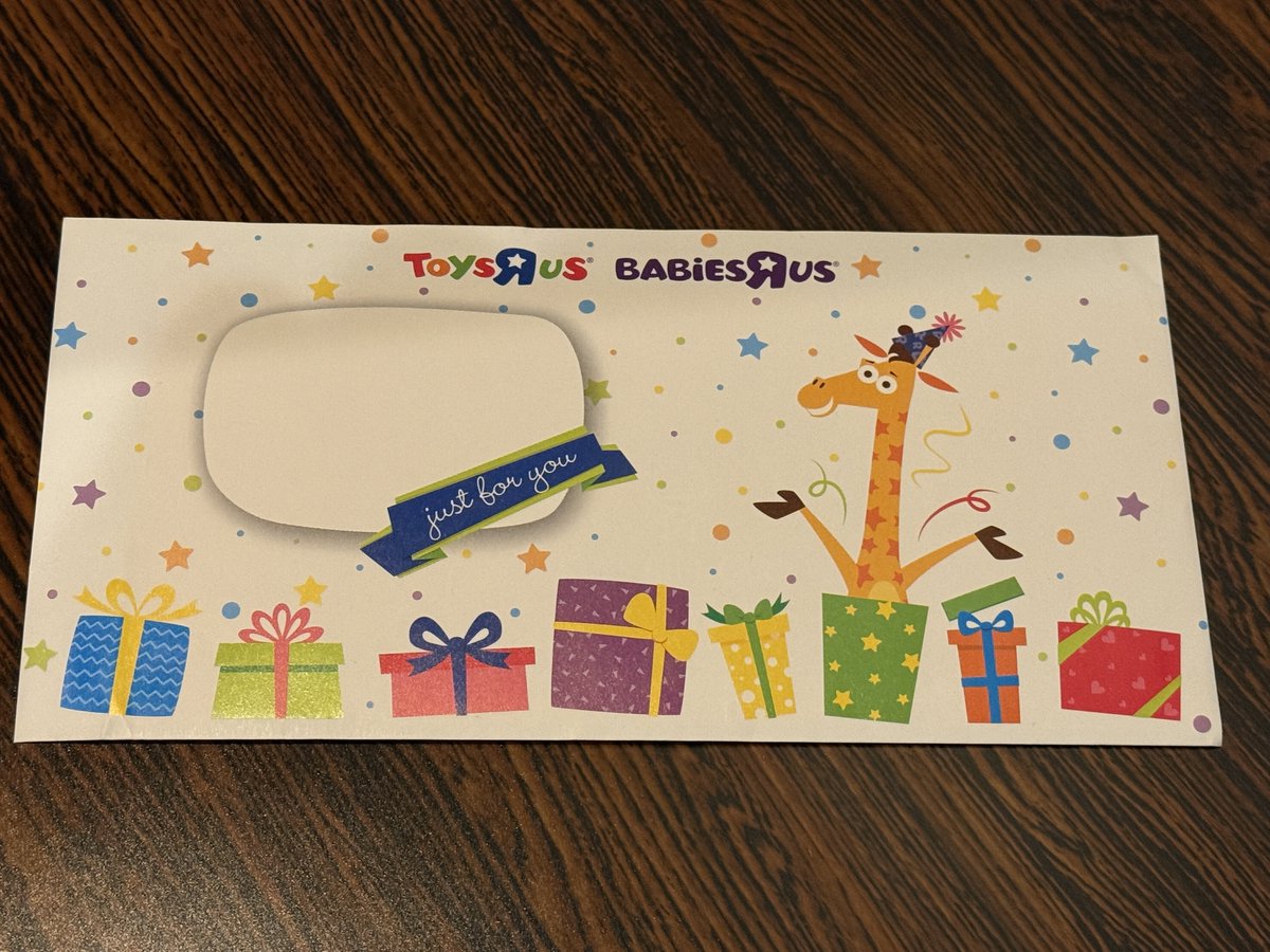 浅井裕喜 | SXO/LLMO/PPC/CRO tweet media