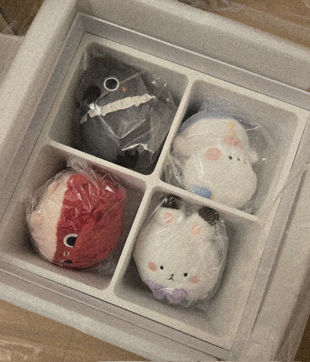 ゆずたん⭐︎ ゆずソフト【公式】 (@yuzusoft) / Posts / X