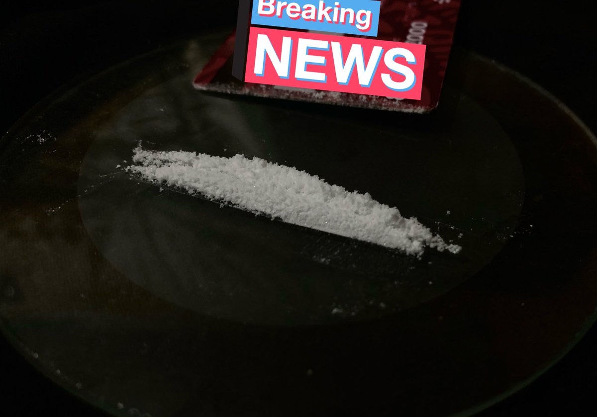 Adisit4dicta's tweet photo. lo veo y se me vuelve a antojar ajhska #drugtwt #drugtwtlat https://t.co/CxGQxIZu8S