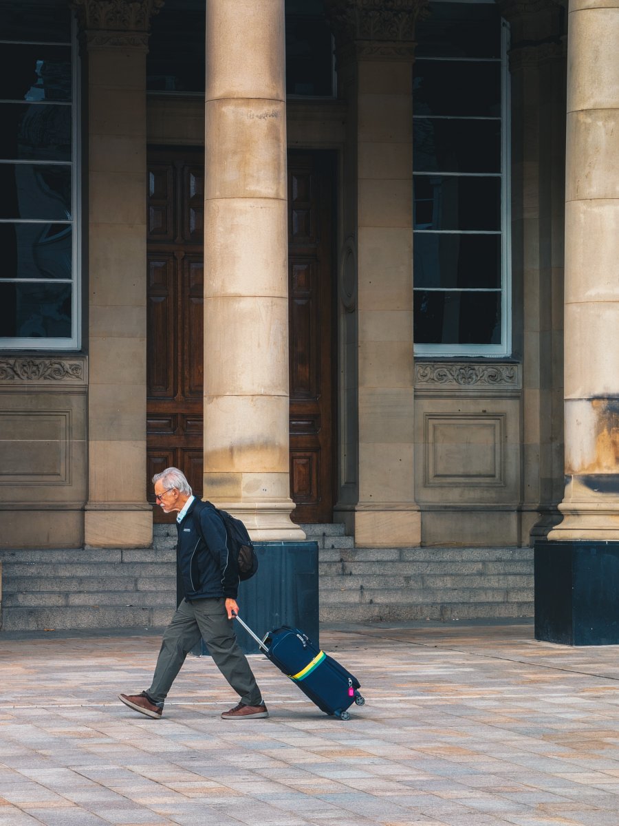 Oluwarufus's tweet image. Some photos I&apos;ve taken on the Google Pixel 10 Pro in the last few weeks.

more in the thread 😊

#teampixel #googlepixel #pixel10pro #shotonpixel