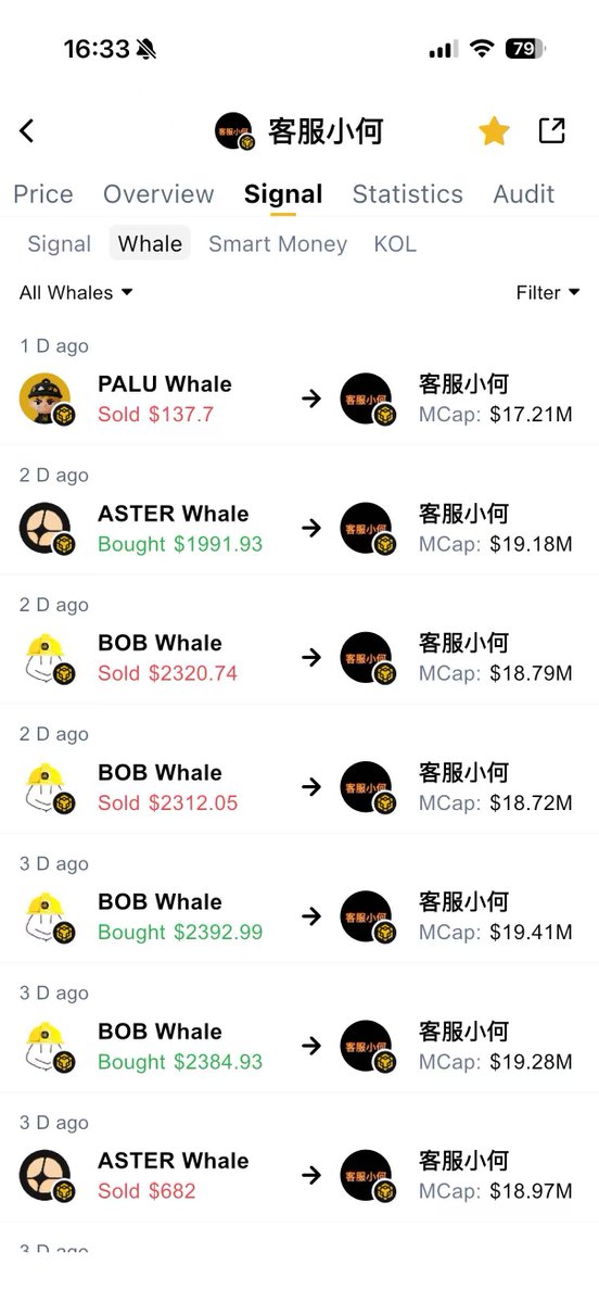 CoinWings tweet media