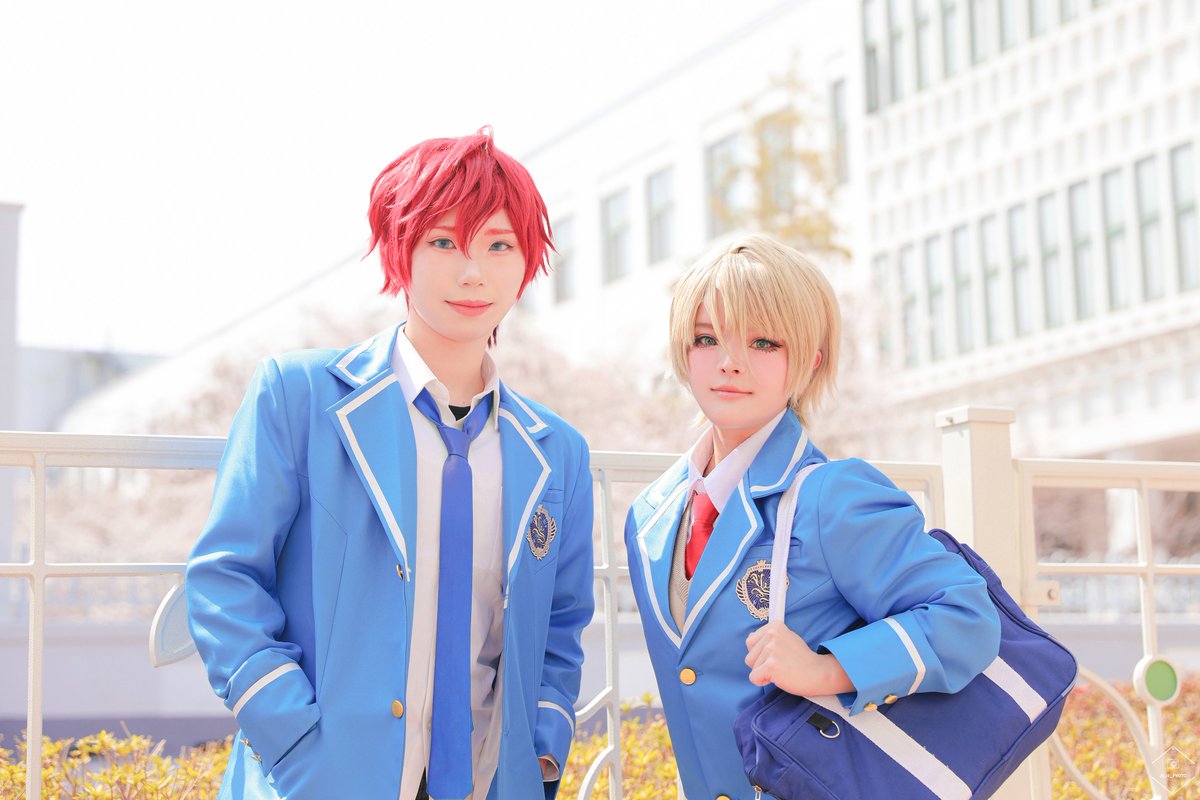 cos_miso's tweet photo. https://t.co/ztHVt7SX9y