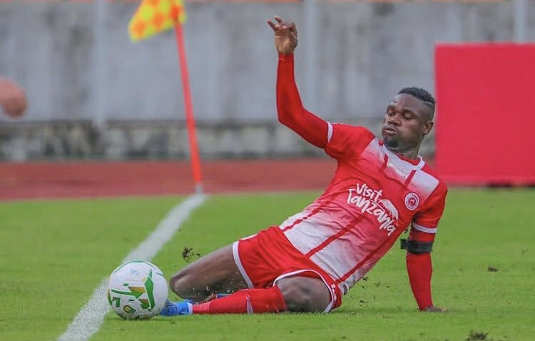 mchizidamas's tweet photo. WANASIMBA HUYU NDIO MFALME WENU:Thread 🧵

Leo natembeza maiki mtaa kwa mtaa nikichoka natembea mkoa kwa mkoa maana hii inshu ni ya Kitaifa zaidi kila nyumba kila mchezaji sio begginer, Amature wala proffesional wate wanasema yeye ndio Idol/ Role Model wa mabeki wa kulia nchini👇🏾 https://t.co/06Hr6RVu9W