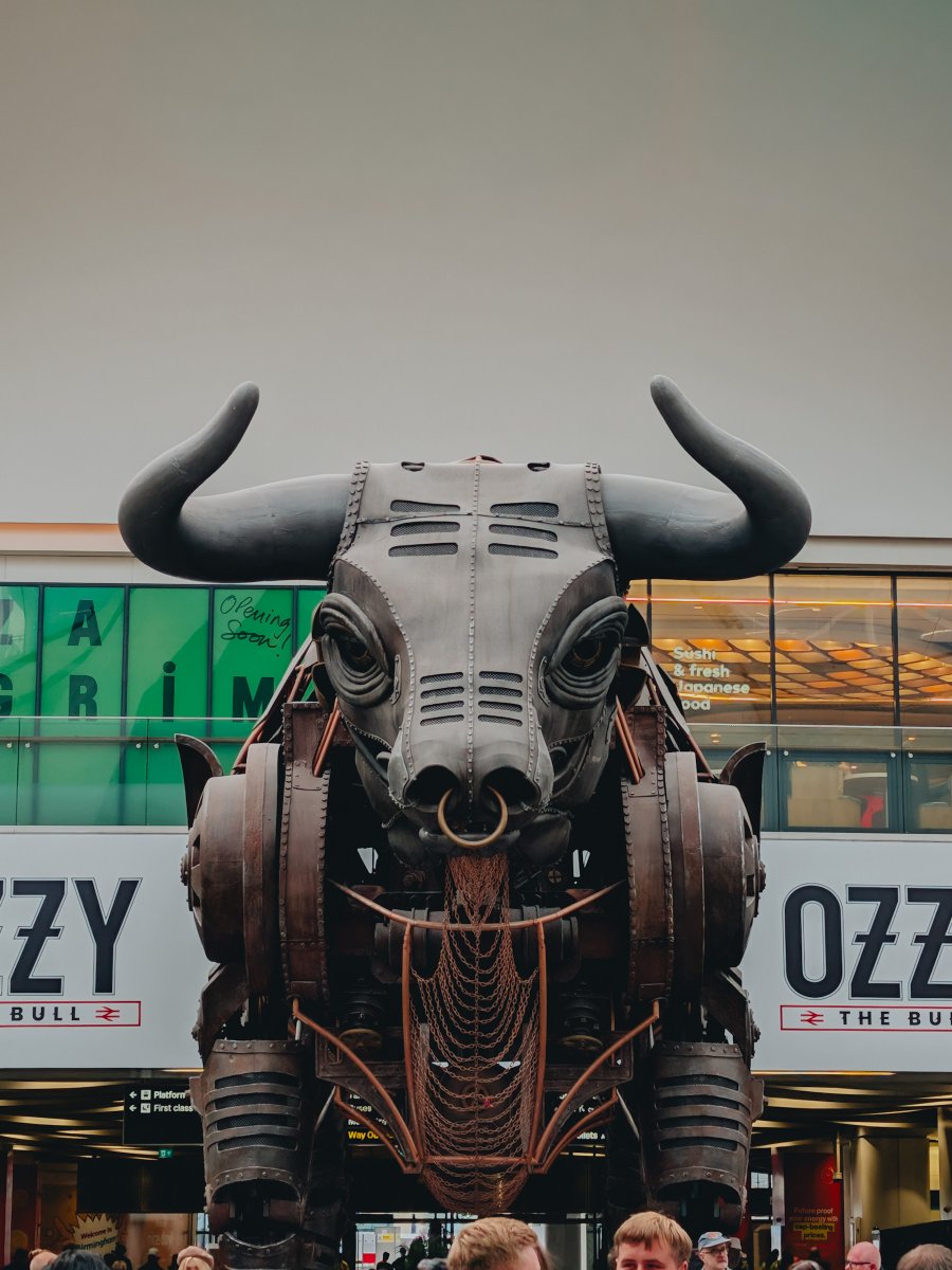 Oluwarufus's tweet image. Some photos I&apos;ve taken on the Google Pixel 10 Pro in the last few weeks.

more in the thread 😊

#teampixel #googlepixel #pixel10pro #shotonpixel