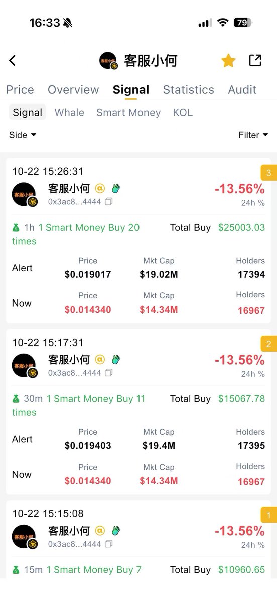 CoinWings tweet media