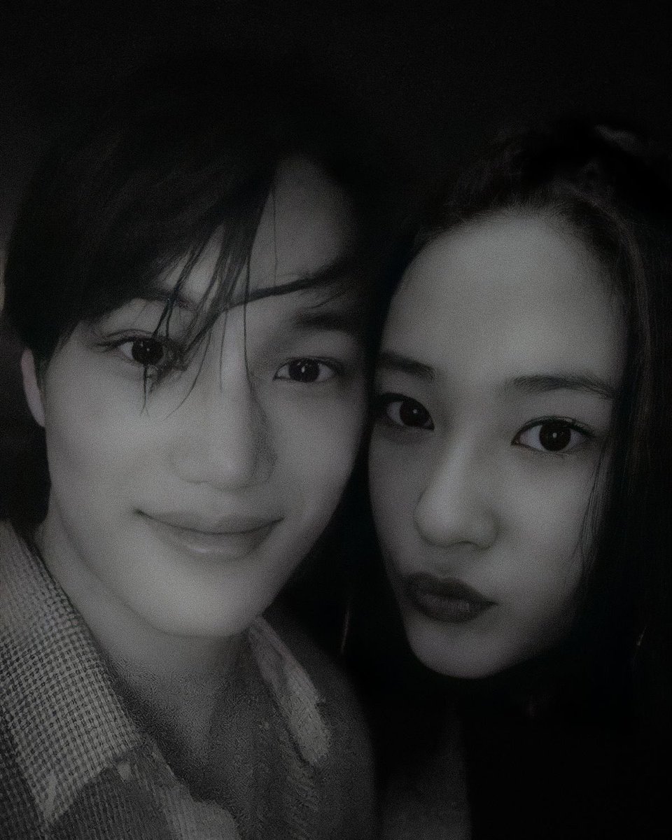 jonzngin's tweet photo. HBD junayku ❤️ @rosiennay https://t.co/unq9hE0NjK