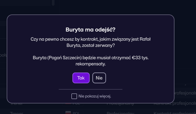 Gulerinho tweet media
