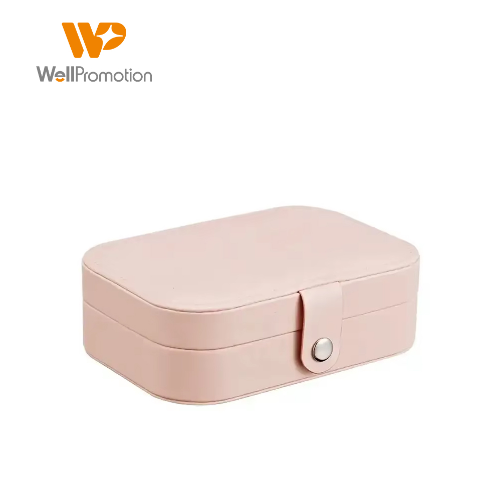 Wellpromotion_a's tweet image. 🎈Bulk Customization of OEM/ODM Jewelry Box For Corporate Events &amp;amp; Gifting
🌼WhatsApp/Wechat: +86 181 5607 7309
🍷inquiry@wellpromotion.com
🌐wellpromotion.com/products.html
#CustomLogo #FactoryCrafted #PromoPerfection #ChinaManufacturing #FastDelivery #FactoryDirect #JewelryBox
