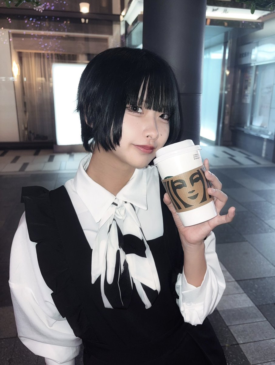 乙瀬花園🗡️❤️‍🔥【COzMICぱれーど】@ 2026.01.21 十三GABU