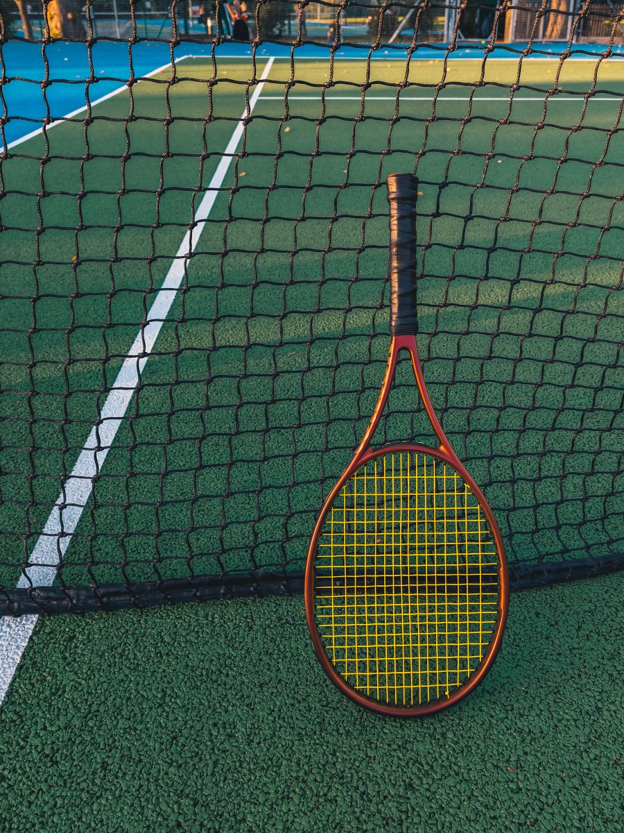 Oluwarufus's tweet image. Some photos I&apos;ve taken on the Google Pixel 10 Pro in the last few weeks.

more in the thread 😊

#teampixel #googlepixel #pixel10pro #shotonpixel