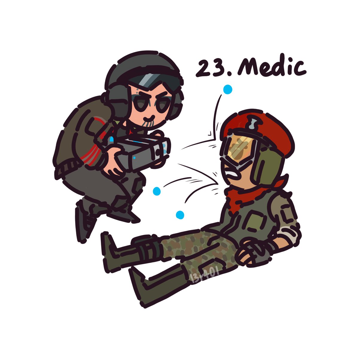 Tweet media one