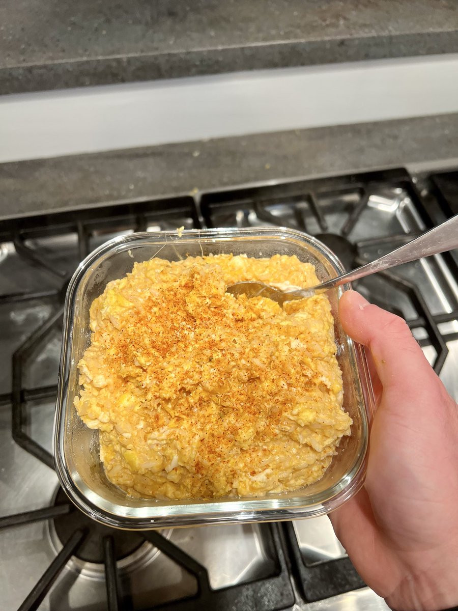 Ethan Kimmel tweet media