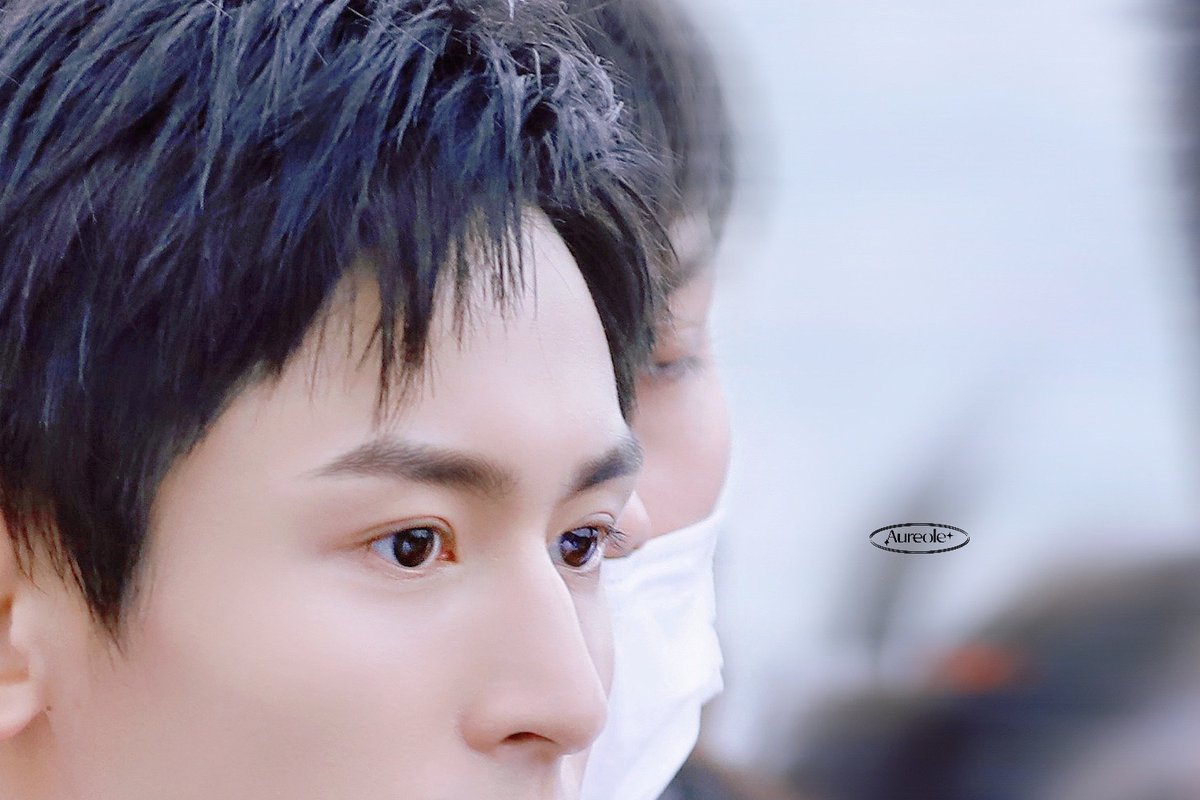 seuiseuihon's tweet photo. 小哲眼珠顏色好漂亮

#ZhangZheHan
#八月 #AUGUST
#singer #actor #director
#ARFF #WSXA
#山河令 #周子舒 
#WordofHonor 
#therealzhangzhehan
#CDramas
圖源水印 https://t.co/ZNJX5b37O4