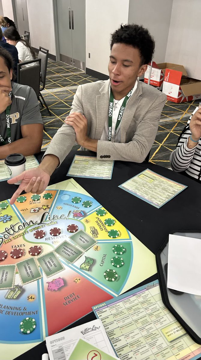 Boys & Girls Clubs of Southeastern NC tweet media