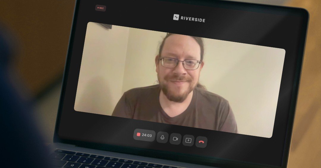 Pete | Beware of Scammers (@astroboysoup) on Twitter photo Got detailed info from <a href="/wolf31o2/">wolf31o2</a> on <a href="/Cardano_CF/">Cardano Foundation</a> .ada & .cardano domain push.
CF plans to fund this multi-year, expensive legal process and is in talks with projects like <a href="/adahandle/">$handle</a>, <a href="/HNS/">Handshake</a>, and <a href="/blinklabs_io/">Blink Labs</a> to get community backing for the ICANN process to secure these domains. Got detailed info from <a href="/wolf31o2/">wolf31o2</a> on <a href="/Cardano_CF/">Cardano Foundation</a> .ada & .cardano domain push.
CF plans to fund this multi-year, expensive legal process and is in talks with projects like <a href="/adahandle/">$handle</a>, <a href="/HNS/">Handshake</a>, and <a href="/blinklabs_io/">Blink Labs</a> to get community backing for the ICANN process to secure these domains.