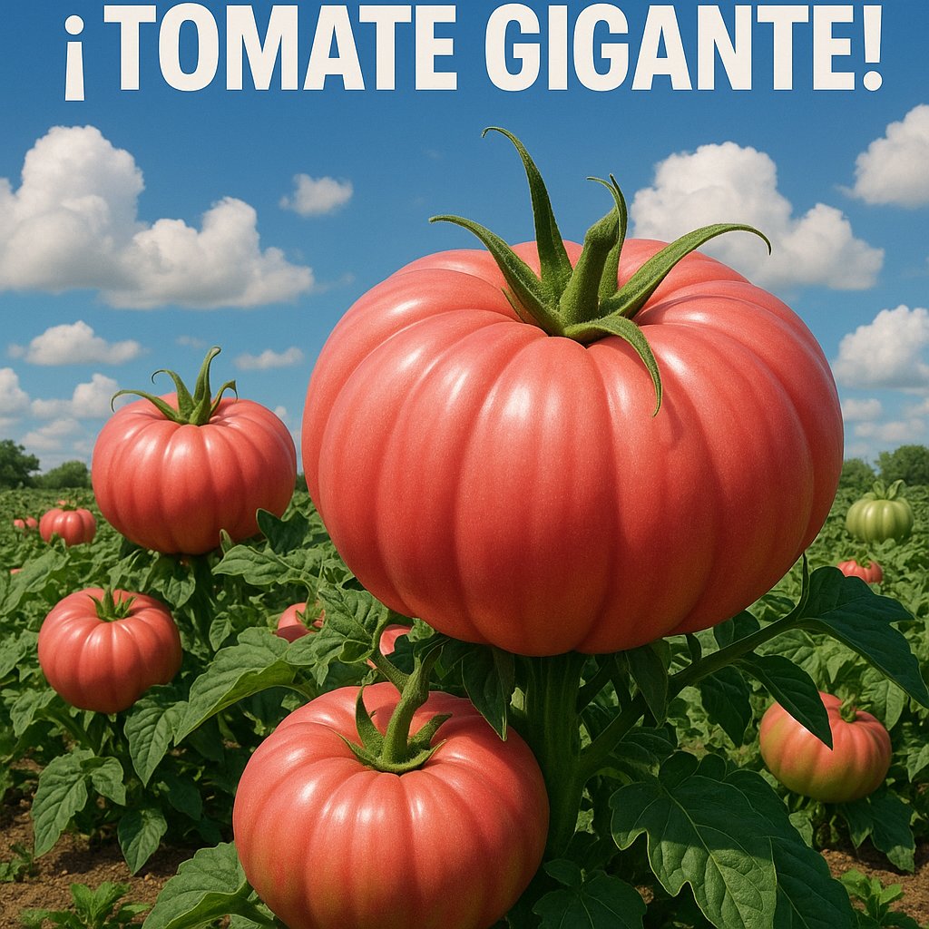 see4tech's tweet image. 👩‍🔬🔍 ¡Revolución agrícola! 🥗 La edición genética con CRISPR y el análisis del pangenoma transformará la producción de tomates y berenjenas, haciéndolos más grandes y adaptados al clima cambiante. 🌱🚀 #Innovacion #CRISPR #AgriculturaDelFuturo #Genetica