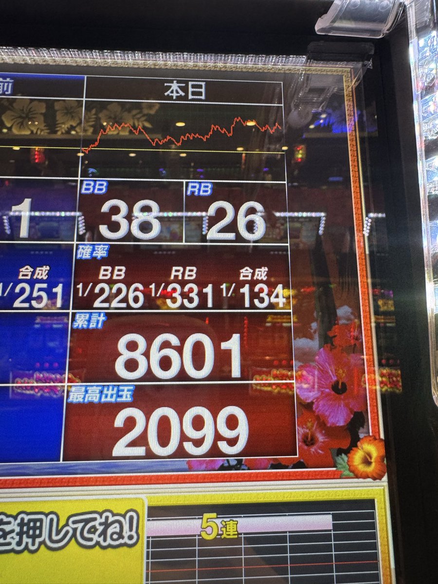 ありんこページ ありんこ屋｜ALINCOフィットネス公式オンラインショップ