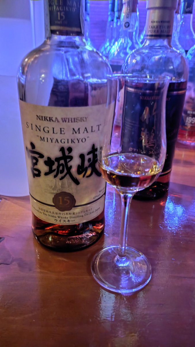 日本酒 ELONMUSK GQ JAPAN on X